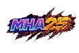 mha25 เว็บพนันที่ให้มากกว่าการเดิมพัน ความสนุกไม่มีขีดจำกัด